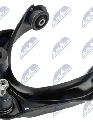 Řídicí páka, zavěšení kol NTY ZWG-MZ-005 Akční Nabídka
