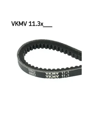 Klínový řemen SKF VKMV 11.3x912 Omezená Nabídka