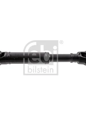 Víkendová Akce Kloubový hřídel, pohon nápravy FEBI BILSTEIN 196040