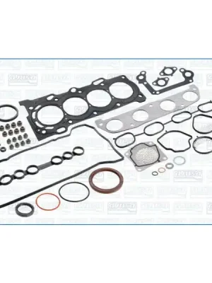 Cenová Bomba Kompletní sada těsnění, motor AJUSA 50177500