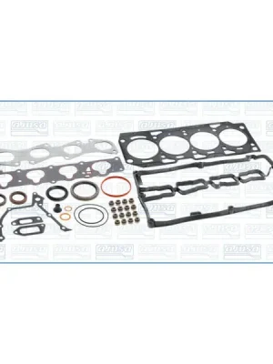 Kompletní sada těsnění, motor AJUSA 50203000 Akční Cena