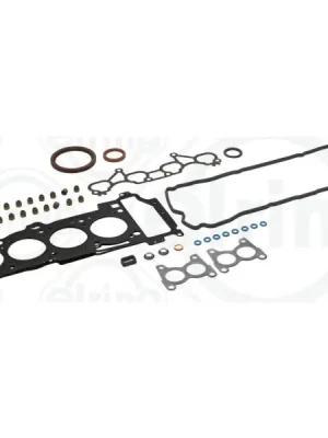 Kompletní sada těsnění, motor ELRING 084.820 Dokud Zásoby Vydrží