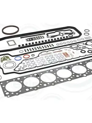 Kompletní sada těsnění, motor ELRING 542.440 Odeslání Ihned