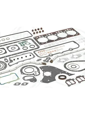 Kompletní sada těsnění, motor ELRING 825.825 Aktuální