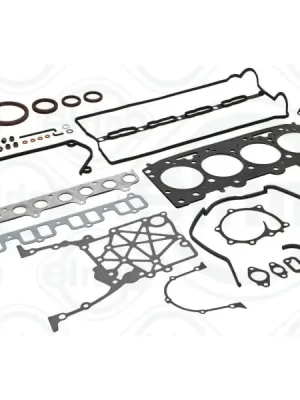 Oblíbený Kompletní sada těsnění, motor ELRING 943.910