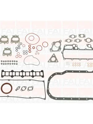Kompletní sada těsnění, motor FAI AutoParts FS1539NH Akce