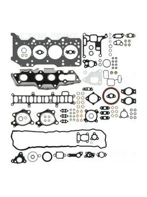 Kompletní sada těsnění, motor VICTOR REINZ 01-10026-02 Ihned K Objednání