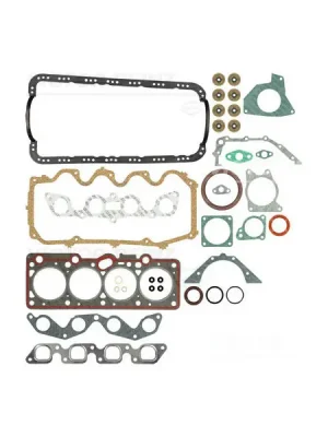 Akční Nabídka Kompletní sada těsnění, motor VICTOR REINZ 01-24840-11