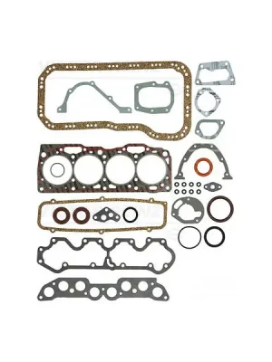 Kompletní sada těsnění, motor VICTOR REINZ 01-31755-01 Objednat Nyní