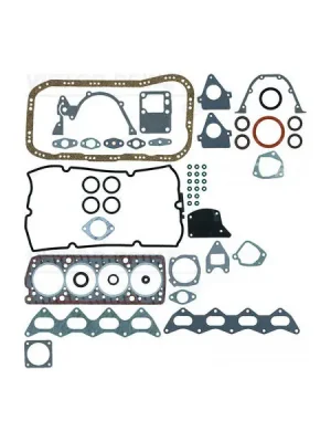 Kompletní sada těsnění, motor VICTOR REINZ 01-31830-04 Zlevněný