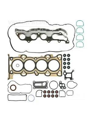 Cenově Výhodný Kompletní sada těsnění, motor VICTOR REINZ 01-35440-05