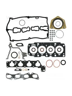 Kompletní sada těsnění, motor VICTOR REINZ 01-35765-01 Vysoce Kvalitní
