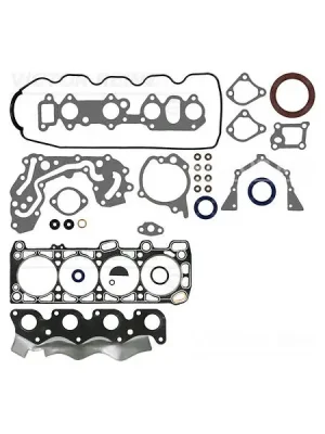 Zlevněný Kompletní sada těsnění, motor VICTOR REINZ 01-52240-02