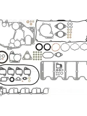 Kompletní sada těsnění, motor VICTOR REINZ 01-53448-01 Akce