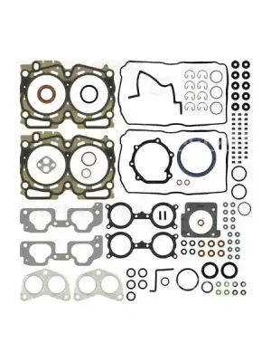 Top Prodej Kompletní sada těsnění, motor VICTOR REINZ 01-53905-03
