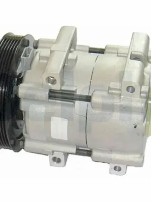 Pouze Dnes Kompresor, klimatizace DELPHI TSP0159106