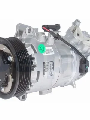 Kompresor, klimatizace DELPHI TSP0159959 Top Prodej