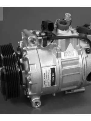 Cenový Hit Kompresor, klimatizace DENSO DCP02034