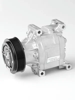 Nakupujte Hned Kompresor, klimatizace DENSO DCP09003