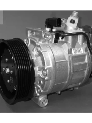 Kompresor, klimatizace DENSO DCP32023 Akční Nabídka