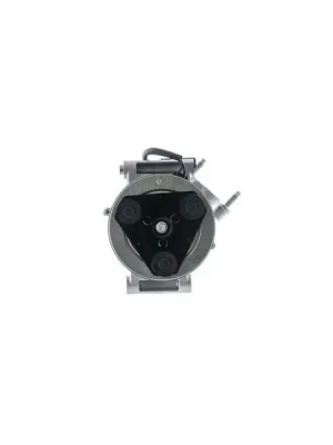 Kompresor, klimatizace MAHLE ACP 1360 000P Cenová Bomba