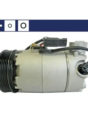 Kompresor, klimatizace MAHLE ACP 1385 000S Nakupujte Hned