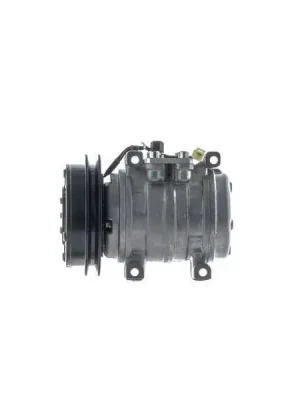 Kompresor, klimatizace MAHLE ACP 1555 000S Pouze Dnes