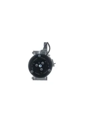 Kompresor, klimatizace MAHLE ACP 1595 000S Must-Have