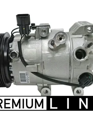 Cenová Bomba Kompresor, klimatizace MAHLE ACP 447 000P