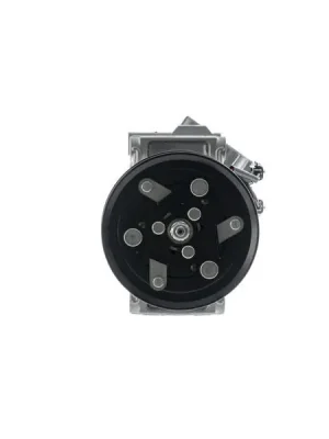 Kompresor, klimatizace MAHLE ACP 542 000P Nakupujte Hned