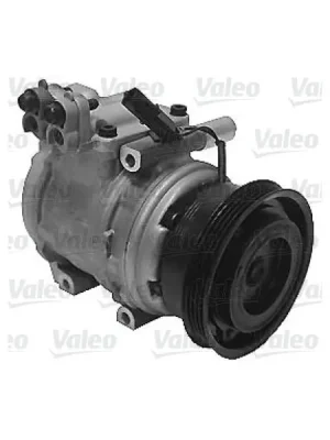 Kompresor, klimatizace VALEO 813360 Koupit Online