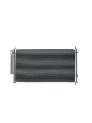 Nakupujte Hned Kondenzátor, klimatizace MAHLE AC 1113 000S