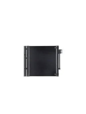 Kondenzátor, klimatizace MAHLE AC 1148 000S Sleva