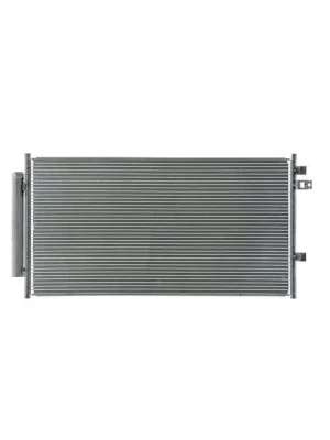 Kondenzátor, klimatizace MAHLE AC 33 000S Nízká Cena
