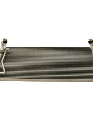 Super Cena Kondenzátor, klimatizace MAXGEAR AC806720