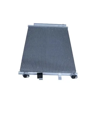 Kondenzátor, klimatizace MAXGEAR AC813546 Cenově Výhodný