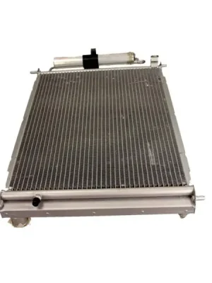 Kondenzátor, klimatizace MAXGEAR AC819189 Nejprodávanější