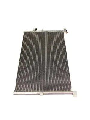 Poslední Šance Kondenzátor, klimatizace MAXGEAR AC822645