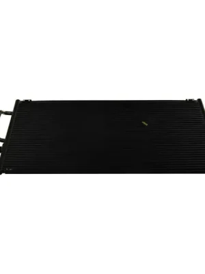 Kondenzátor, klimatizace MAXGEAR AC827567 Akce