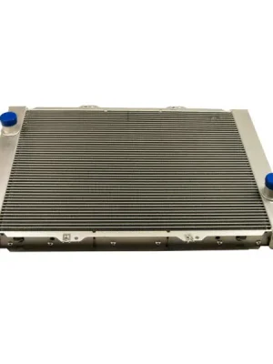 Kondenzátor, klimatizace MAXGEAR AC830002 Finální Výprodej