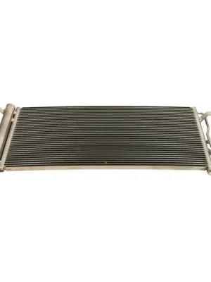 Pouze Dnes Kondenzátor, klimatizace MAXGEAR AC830005