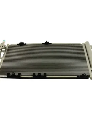 Nejlepší Cena Kondenzátor, klimatizace MAXGEAR AC830013