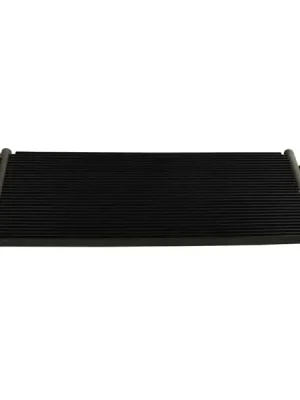 Kondenzátor, klimatizace MAXGEAR AC830036 Jen Po Omezenou Doba