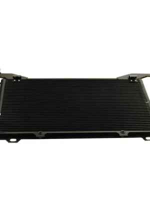 Sleva Kondenzátor, klimatizace MAXGEAR AC830038