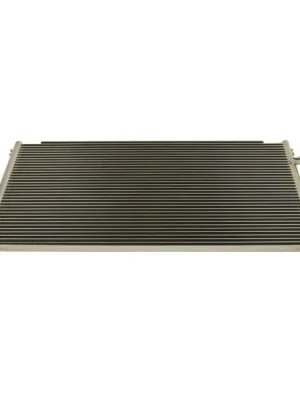 Kondenzátor, klimatizace MAXGEAR AC830041 Přímo Od Výrobce