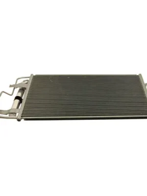 Kondenzátor, klimatizace MAXGEAR AC830065 Nejprodávanější