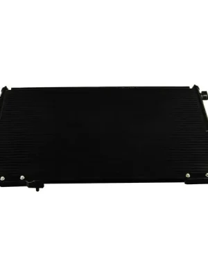 Cenová Bomba Kondenzátor, klimatizace MAXGEAR AC830077