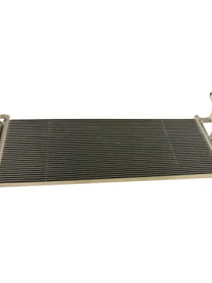 Kondenzátor, klimatizace MAXGEAR AC830127 Nakupujte Hned