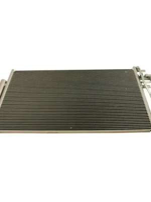 Kondenzátor, klimatizace MAXGEAR AC830128 Ihned K Objednání