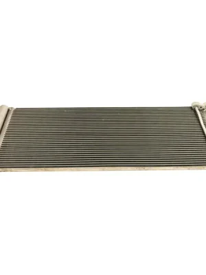 Jen Po Omezenou Doba Kondenzátor, klimatizace MAXGEAR AC830144